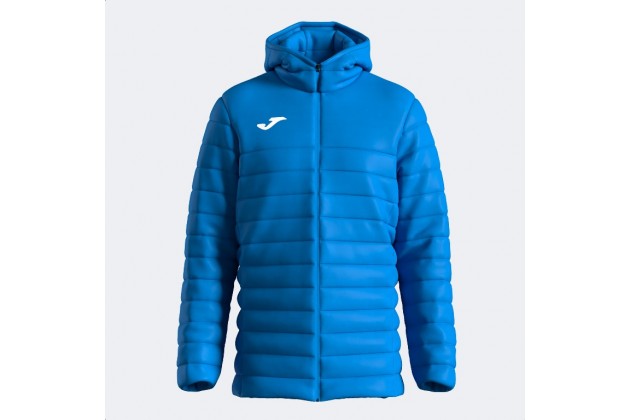 Kurtka pikowana męska JOMA URBAN WINTER