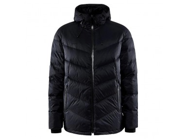 CRAFT ADV EXPLORE DOWN kurtka puchowa męska