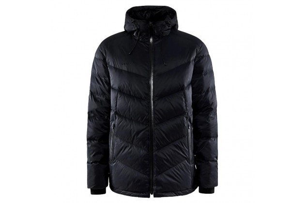 CRAFT ADV EXPLORE DOWN kurtka puchowa męska