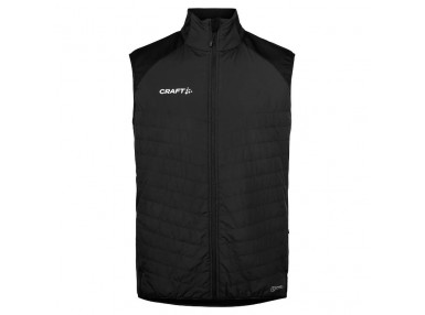 CRAFT ADV NORDIC CLUB kamizelka ocieplana męska