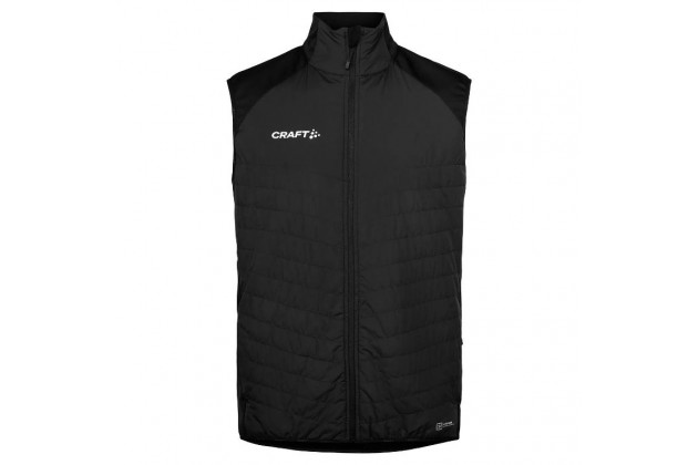 CRAFT ADV NORDIC CLUB kamizelka ocieplana męska