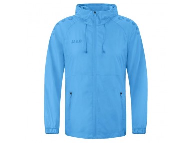 Kurtka Kurtka wielofunkcyjna męska JAKO FLOW ATHLETIC
