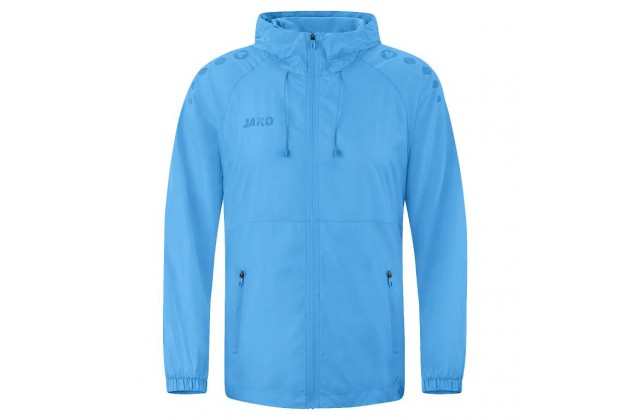 Kurtka Kurtka wielofunkcyjna męska JAKO FLOW ATHLETIC