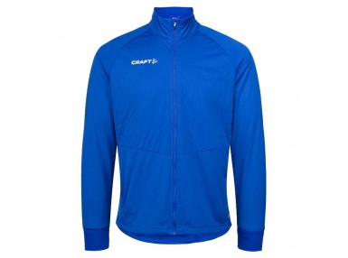 CRAFT ADV NORDIC CLUB kurtka funkcyjna męska