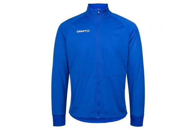 CRAFT ADV NORDIC CLUB kurtka funkcyjna męska