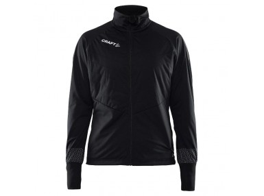 CRAFT ADV NORDIC CLUB kurtka funkcyjna damska