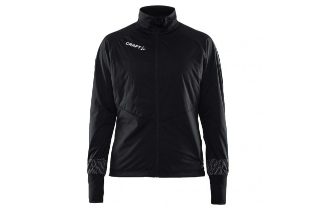 CRAFT ADV NORDIC CLUB kurtka funkcyjna damska