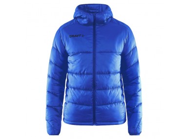 CRAFT CORE EXPLORE ISOLATE kurtka zimowa męska