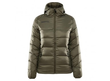 CRAFT CORE EXPLORE ISOLATE kurtka zimowa damska