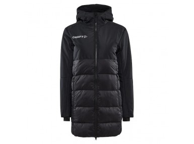 CRAFT CORE EVOLVE ISOLATE kurtka zimowa damska