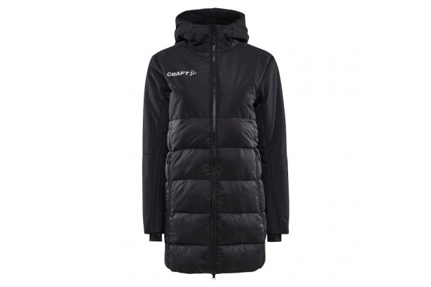 CRAFT CORE EVOLVE ISOLATE kurtka zimowa damska