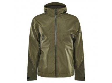 CRAFT ADV EXPLORE SHELL kurtka wielofunkcyjna męska