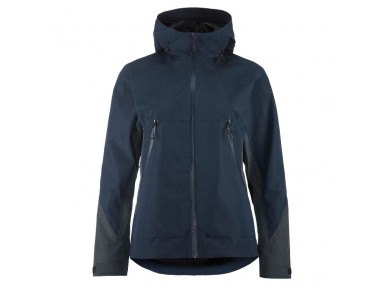 CRAFT ADV EXPLORE SHELL kurtka wielofunkcyjna damska