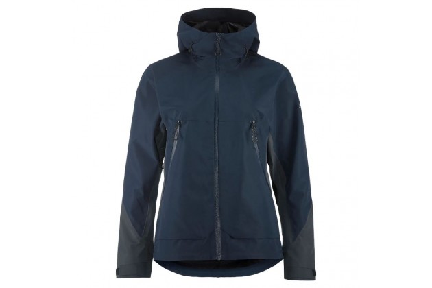 CRAFT ADV EXPLORE SHELL kurtka wielofunkcyjna damska
