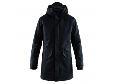 CRAFT MOUNTAIN OUTDOOR PARKA męska kurtka wielofunkcyjna