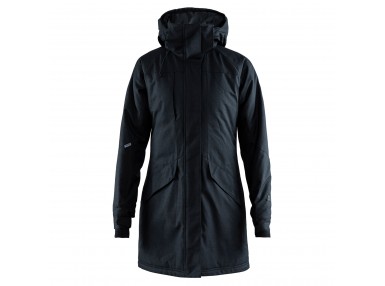 CRAFT MOUNTAIN OUTDOOR PARKA damska kurtka wielofunkcyjna