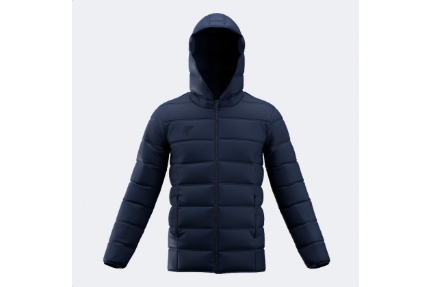 Kurtka pikowana męska JOMA EXPLORER ACTIVE