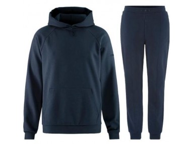 CRAFT ADV JOIN PREMIUM dres sportowy męski