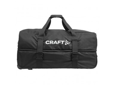 CRAFT ABILITY GEAR torba sportowa na kółkach