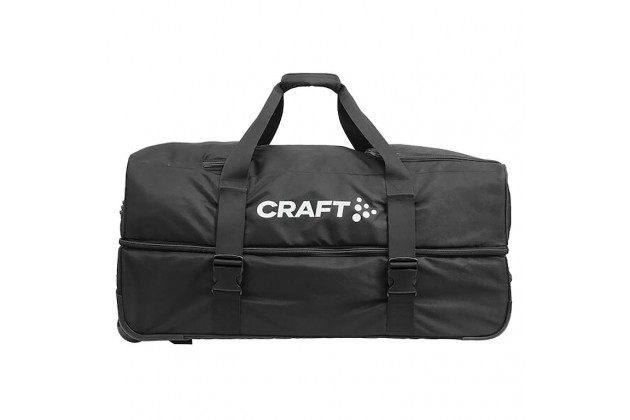 CRAFT ABILITY GEAR torba sportowa na kółkach