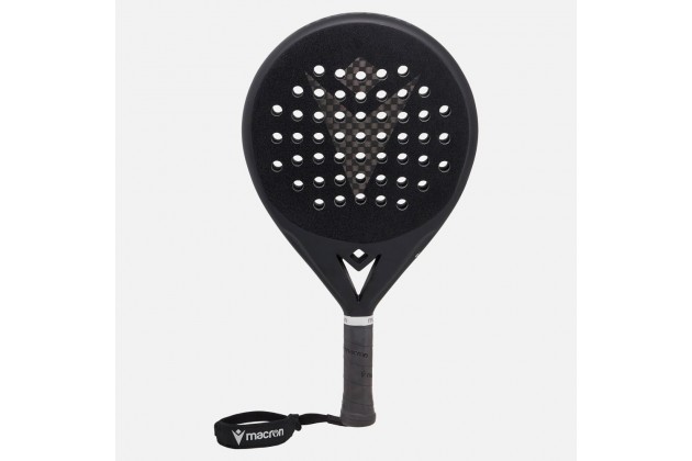 Rakieta do padla MACRON ASPIRE CONTROL