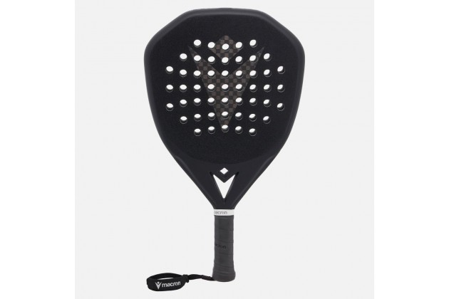 Rakieta do padla MACRON ASPIRE POWER