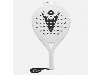 Rakieta do padla MACRON ELITE CONTROL