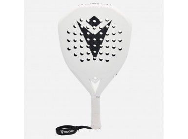 Rakieta do padla MACRON ELITE POWER