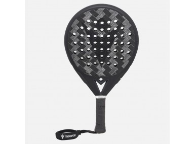 Rakieta do padla MACRON HERO PRO CONTROL