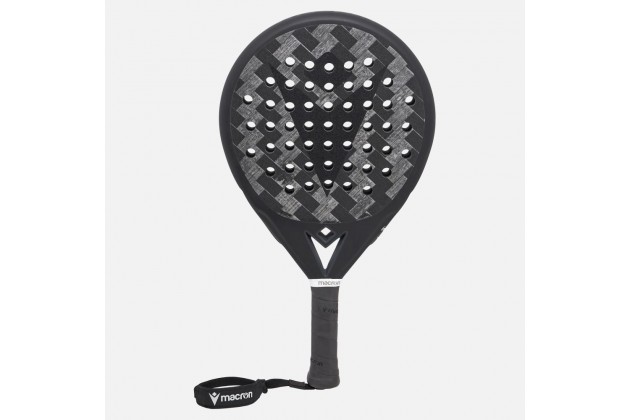 Rakieta do padla MACRON HERO PRO CONTROL