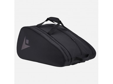 Torba do padla MACRON AERIS