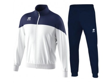 Dres treningowy męski ERREA BUDDY TRAINING