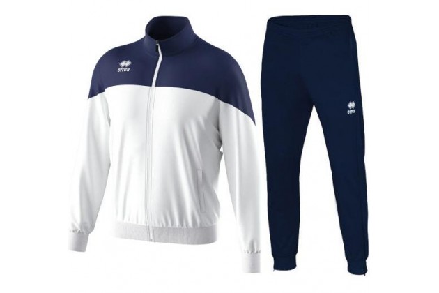 Dres treningowy męski ERREA BUDDY TRAINING