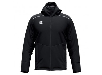 Kurtka sportowa męska ERREA BABILON