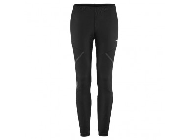 CRAFT ADV NORDIC CLUB męskie spodnie ocieplane