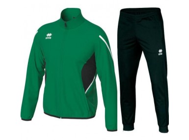 Dres treningowy męski ERREA CHRISTOPHER