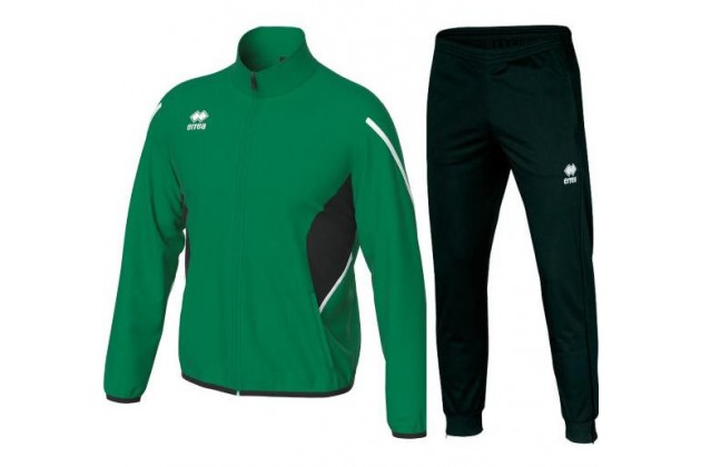 Dres treningowy męski ERREA CHRISTOPHER