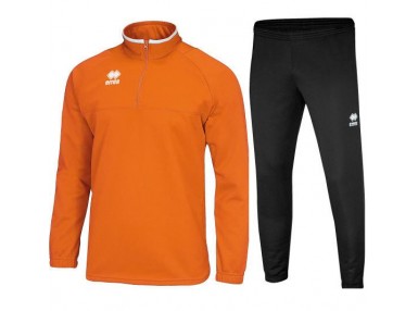 Dres treningowy męski ERREA MANSEL TRAINING
