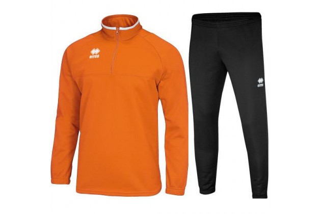 Dres treningowy męski ERREA MANSEL TRAINING