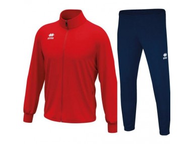 Dres treningowy męski ERREA KURT TRAINING