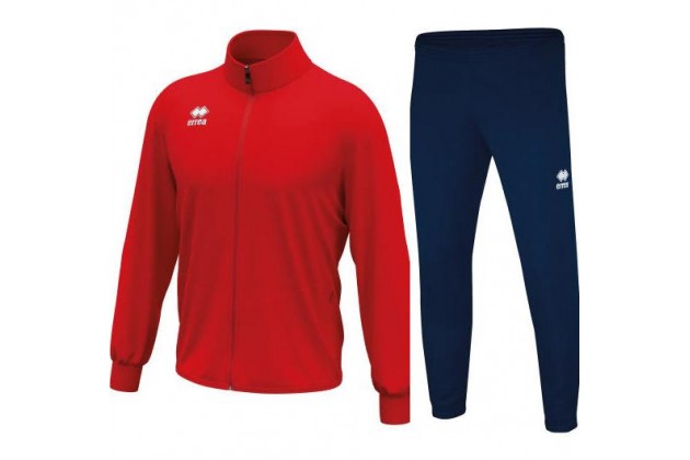 Dres treningowy męski ERREA KURT TRAINING