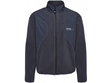 HUMMEL HYBRID POLAR kurtka męska polar