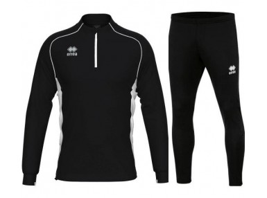 Dres treningowy męski ERREA DYNAMIC PROFI