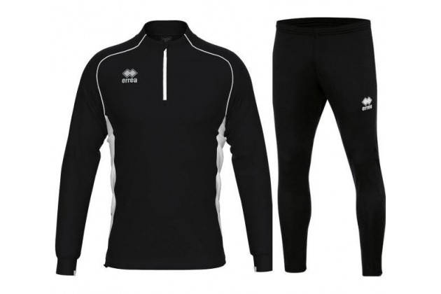 Dres treningowy męski ERREA DYNAMIC PROFI
