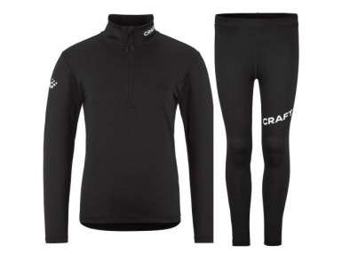 CRAFT ADV NORDIC CLUB męski komplet sportowy