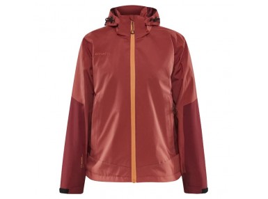 CRAFT CORE EXPLORE SHELL kurtka funkcyjna damska