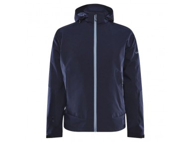 CRAFT CORE EXPLORE SHELL kurtka funkcyjna męska