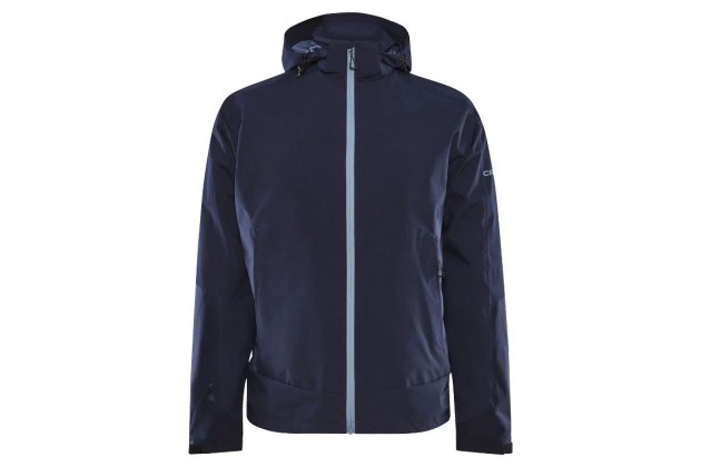 CRAFT CORE EXPLORE SHELL kurtka funkcyjna męska