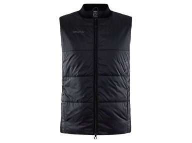 CRAFT CORE LIGHT VEST kamizelka ocieplana męska