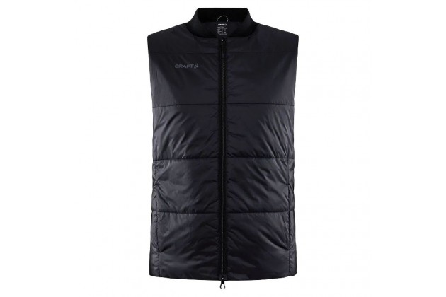 CRAFT CORE LIGHT VEST kamizelka ocieplana męska